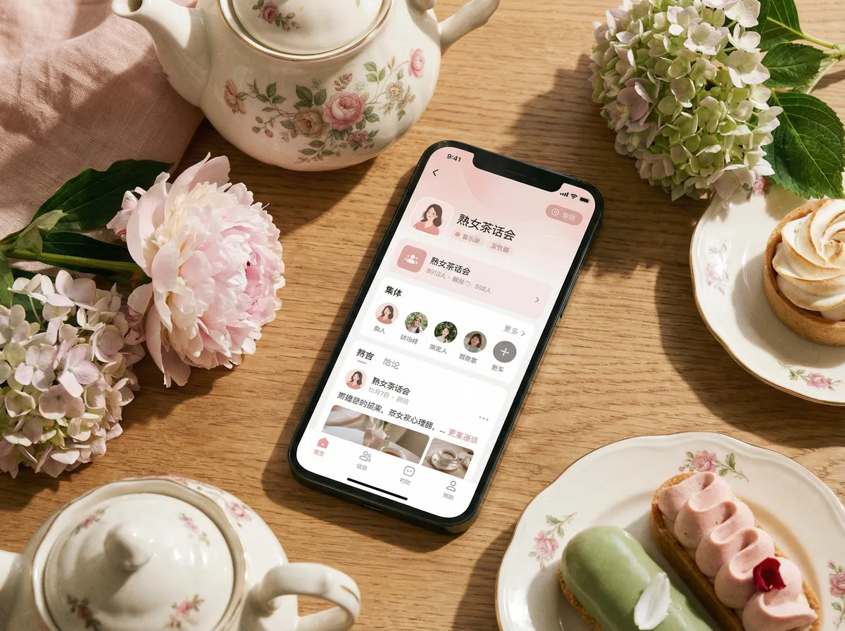 黑料不打-黑料不打电影官网|全网最全黑料不打高清播放 手机应用界面展示
